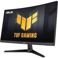 Игровой монитор ASUS TUF Gaming VG27VQ3B фото 2